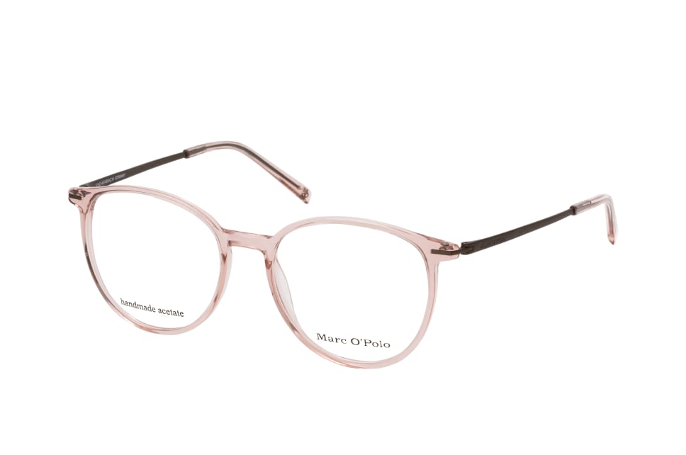 MARC O'POLO Eyewear 503148 50