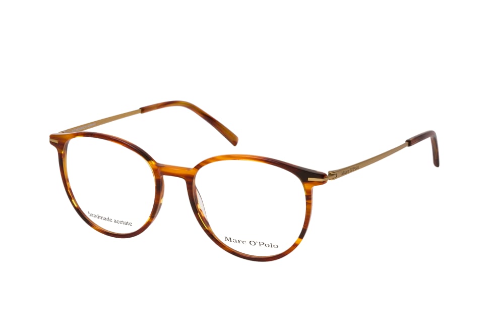 MARC O'POLO Eyewear 503148 60