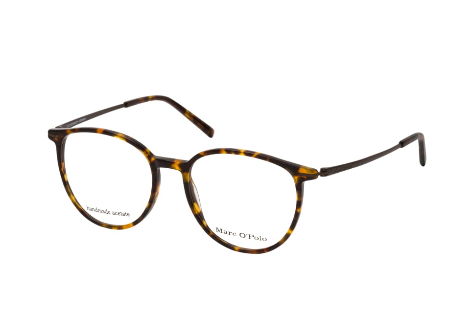 MARC O'POLO Eyewear 503148 61