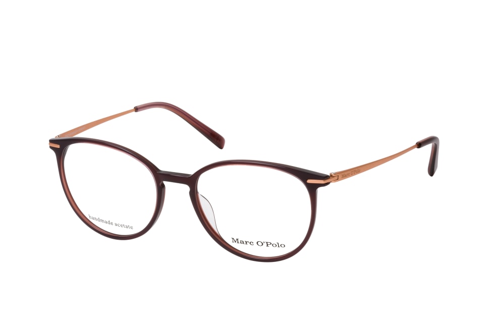 MARC O'POLO Eyewear 503150 50