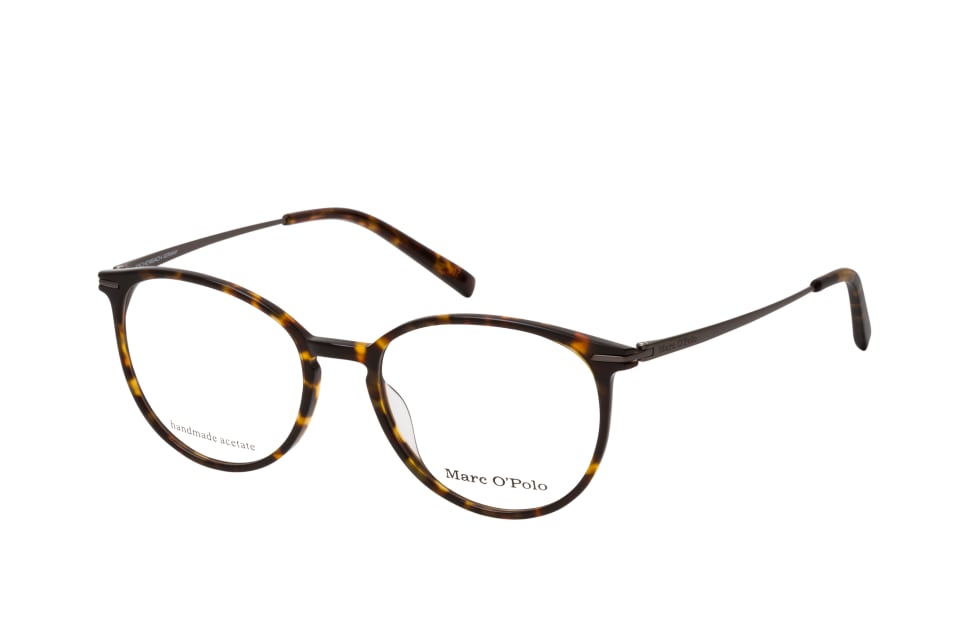 MARC O'POLO Eyewear 503150 61