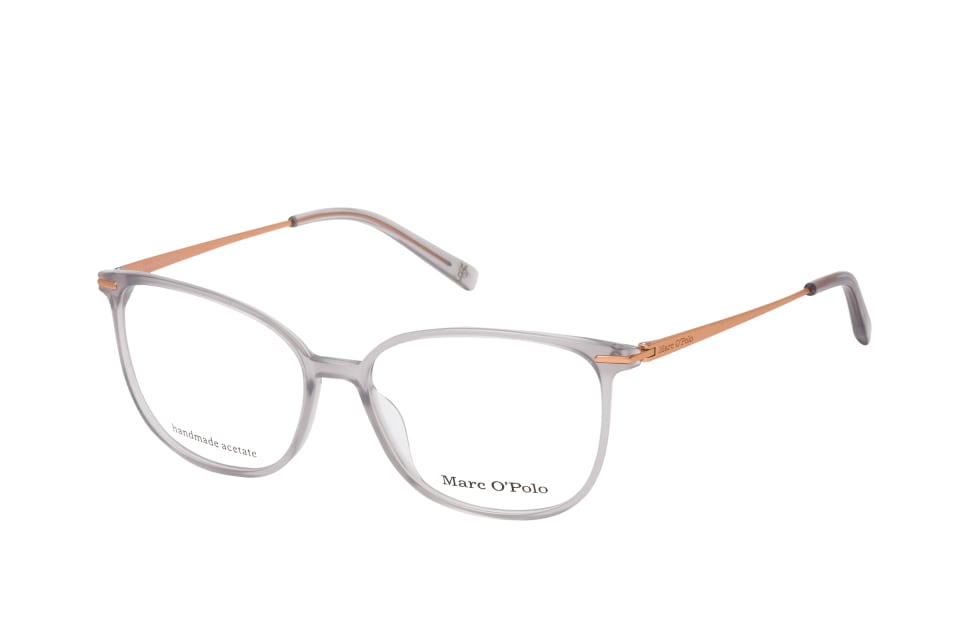 MARC O'POLO Eyewear 503151 30