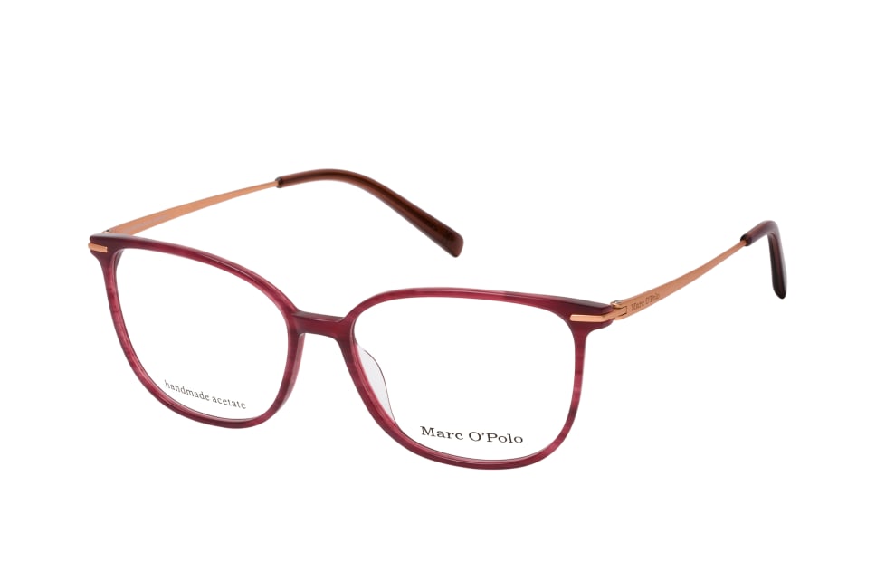 MARC O'POLO Eyewear 503151 50