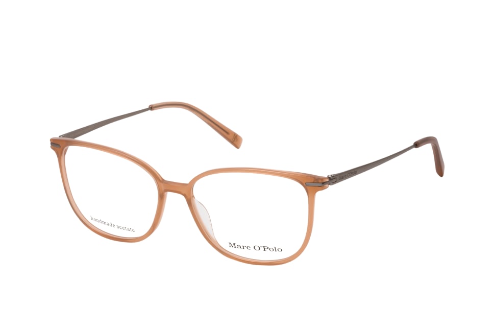 MARC O'POLO Eyewear 503151 60