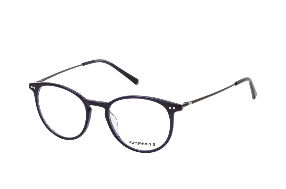 HUMPHREY´S eyewear 581066 71