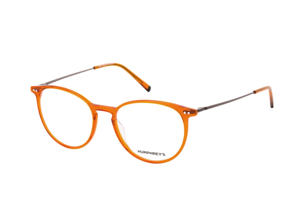 HUMPHREY´S eyewear 581069 88