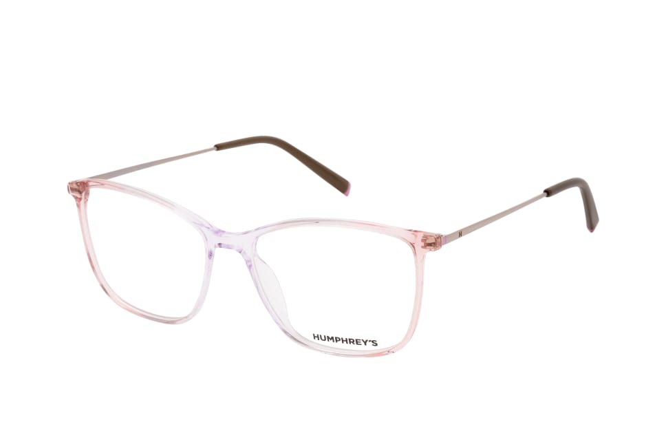 HUMPHREY´S eyewear 581092 50