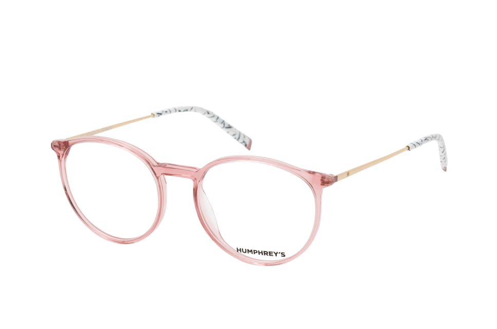 HUMPHREY´S eyewear 581094 50