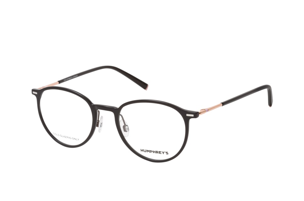 HUMPHREY´S eyewear 581095 31