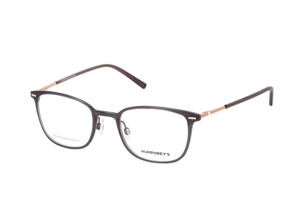 HUMPHREY´S eyewear 581096 30