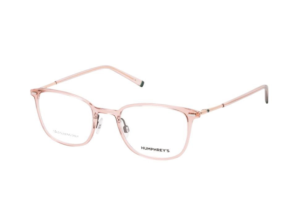 HUMPHREY´S eyewear 581096 52