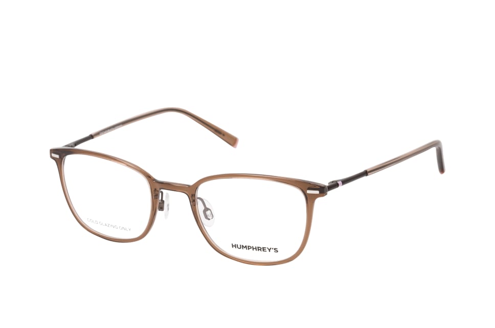 HUMPHREY´S eyewear 581096 60