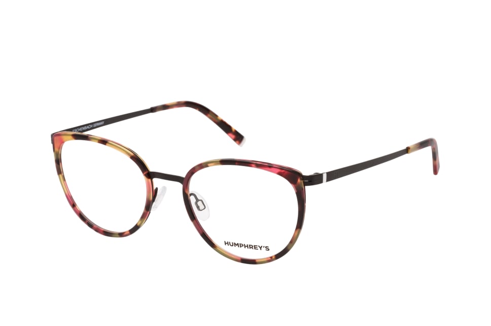 HUMPHREY´S eyewear 581099 50