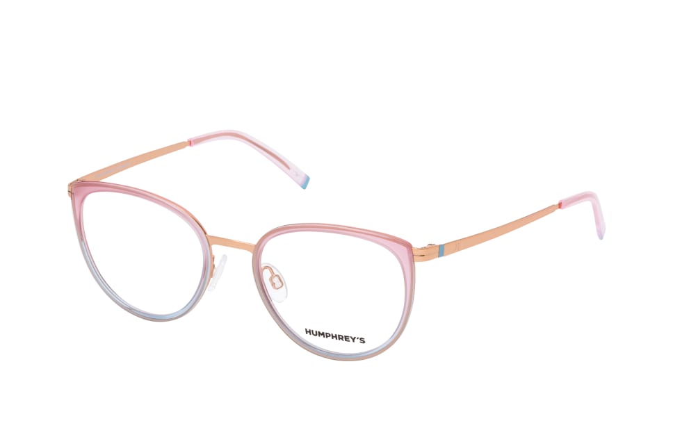 HUMPHREY´S eyewear 581099 52