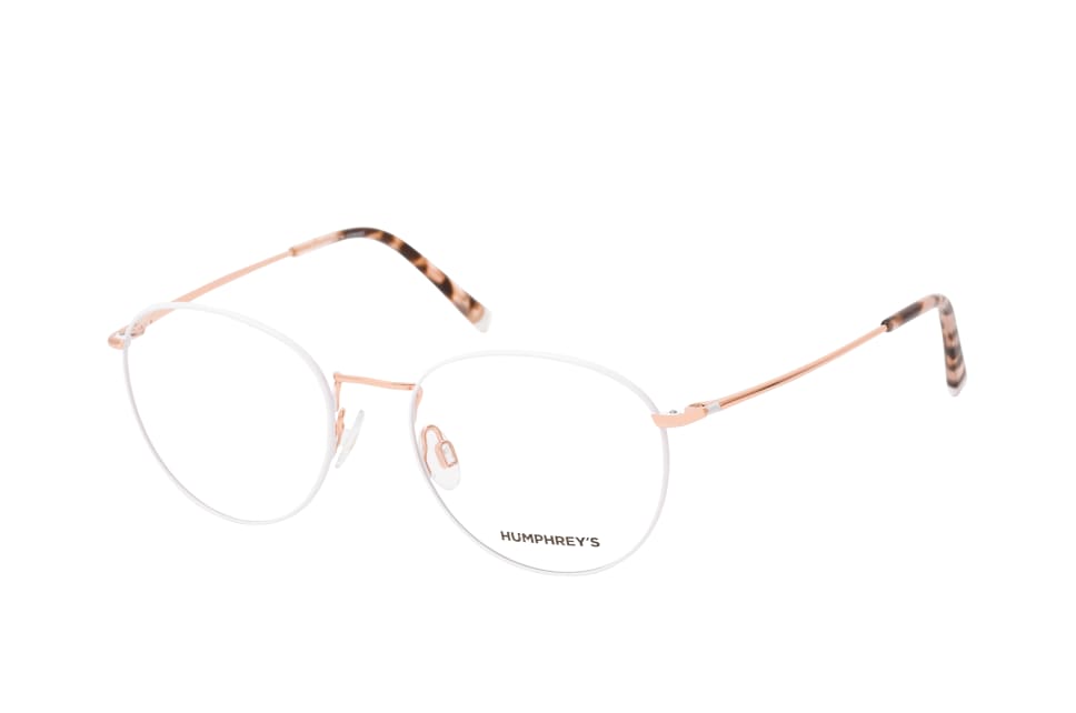 HUMPHREY´S eyewear 582275 80