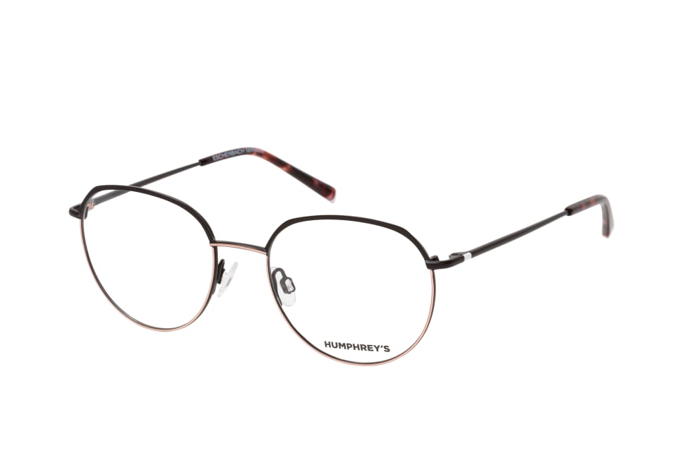 HUMPHREY´S eyewear 582296 10