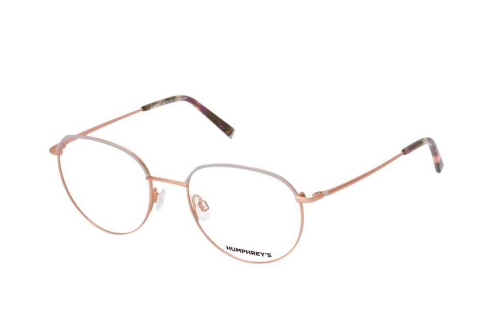 HUMPHREY´S eyewear 582296 20