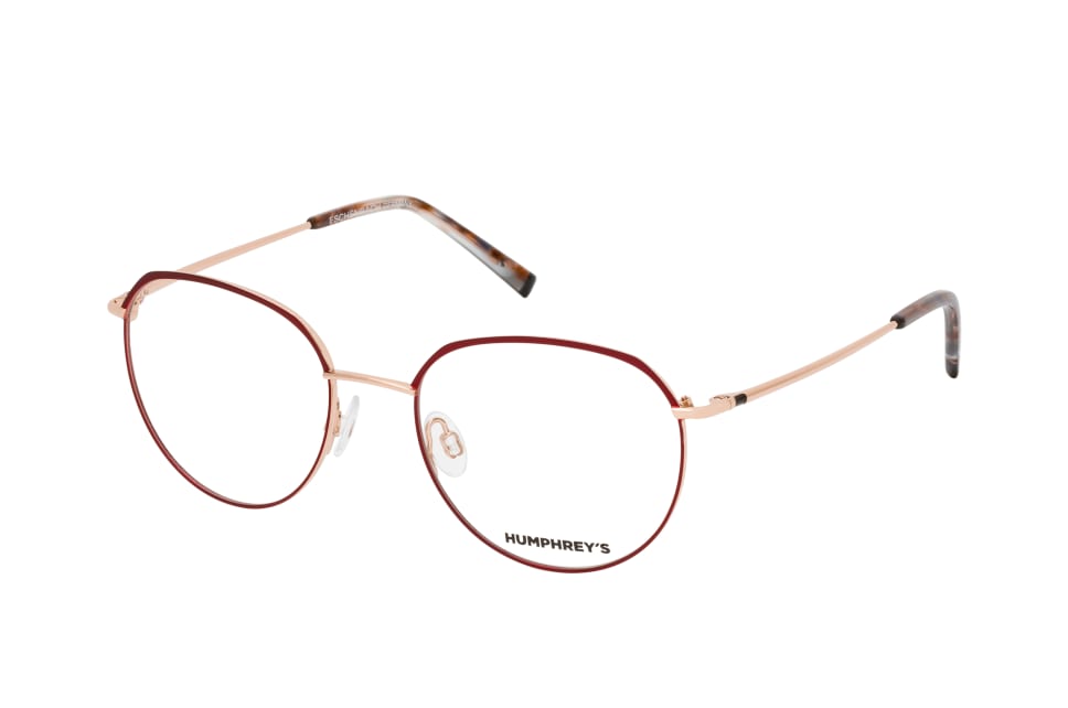 HUMPHREY´S eyewear 582296 50