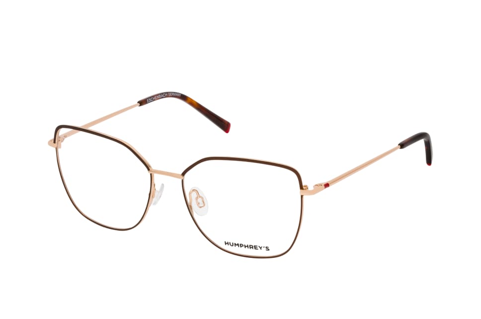 HUMPHREY´S eyewear 582297 20