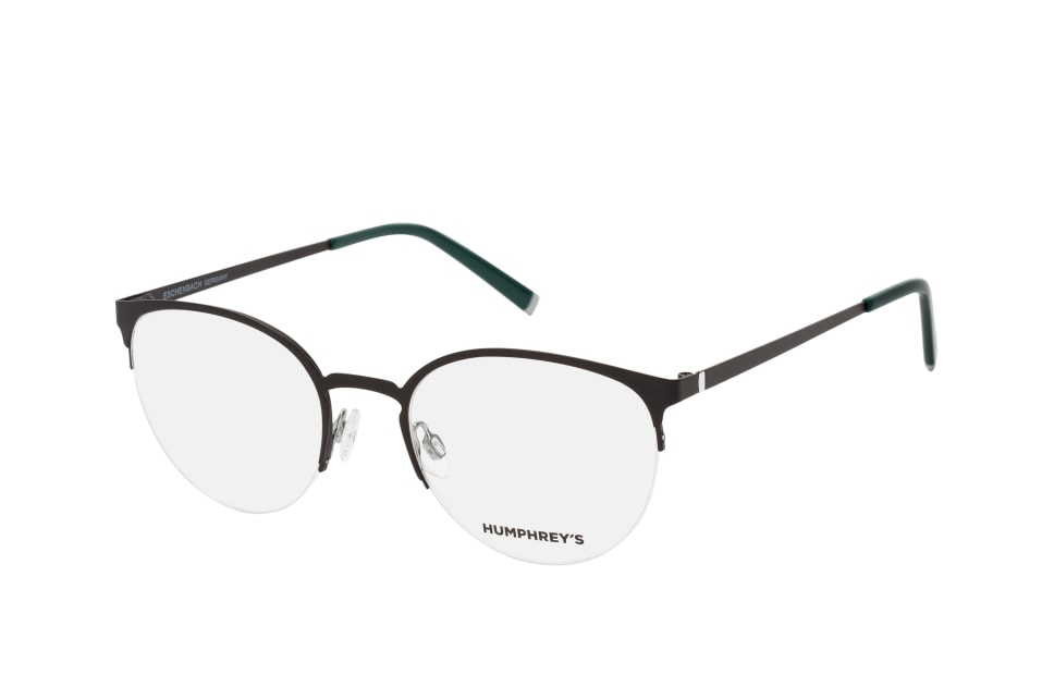 HUMPHREY´S eyewear 582298 10