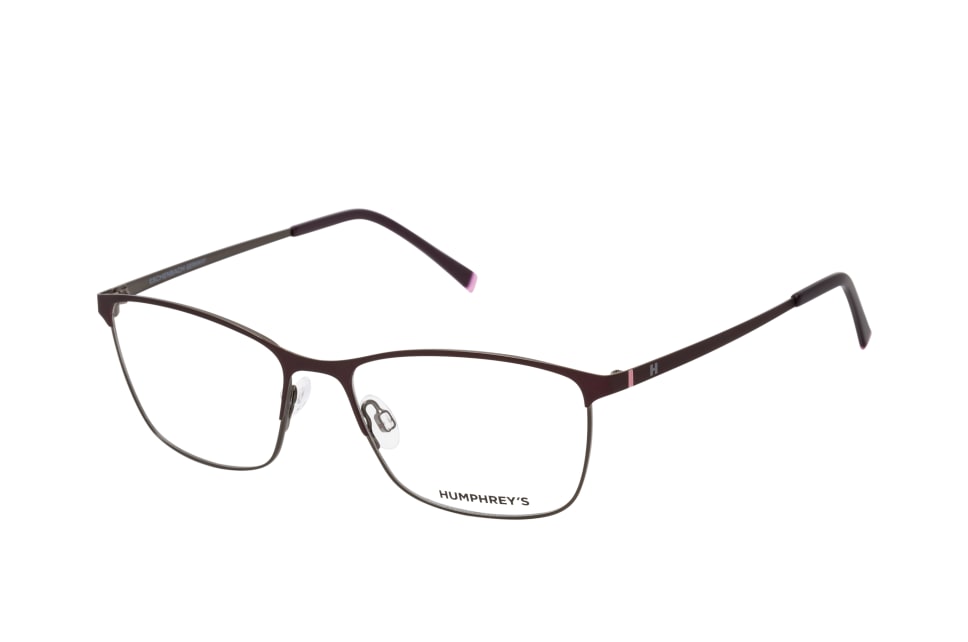 HUMPHREY´S eyewear 582299 50