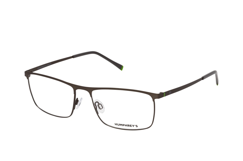 HUMPHREY´S eyewear 582300 40