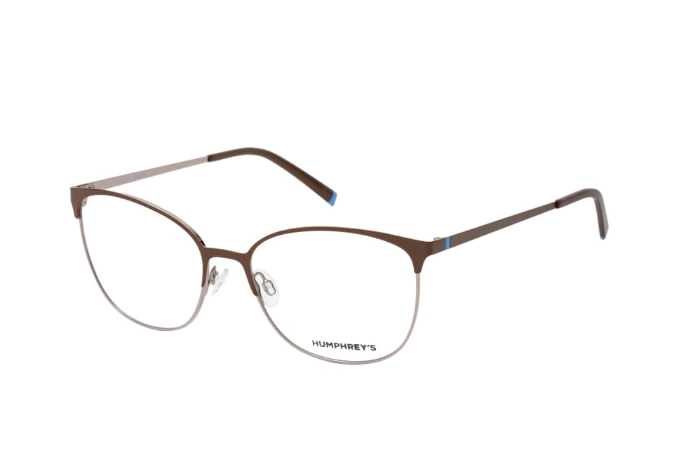 HUMPHREY´S eyewear 582301 60