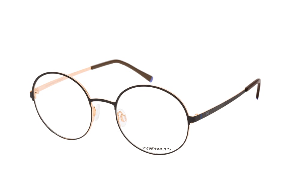 HUMPHREY´S eyewear 582304 10