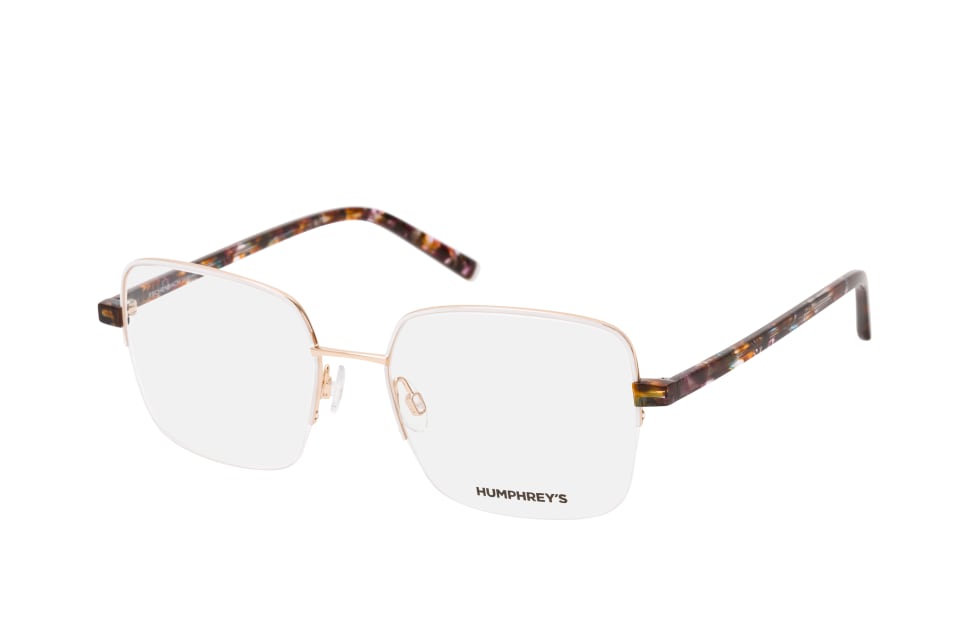 HUMPHREY´S eyewear 582307 80