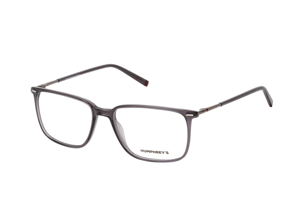 HUMPHREY´S eyewear 583119 30