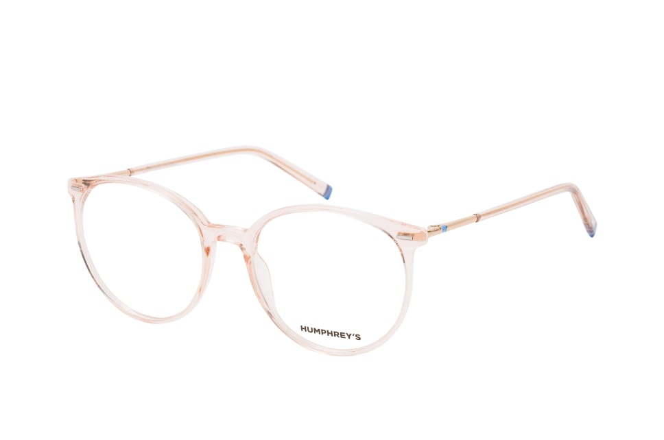 HUMPHREY´S eyewear 583120 55