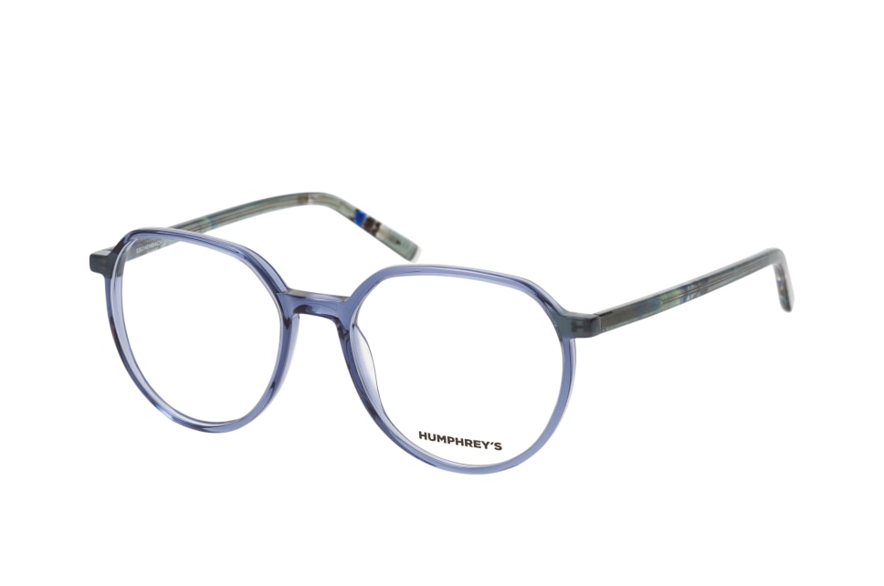 HUMPHREY´S eyewear 583122 70