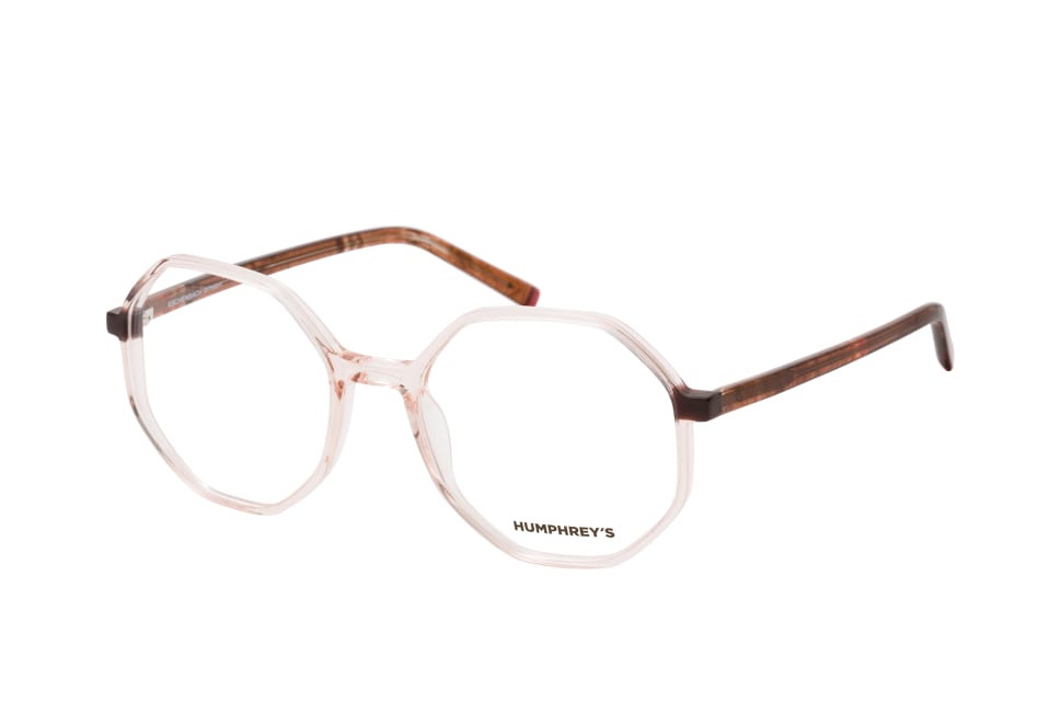 HUMPHREY´S eyewear 583123 56