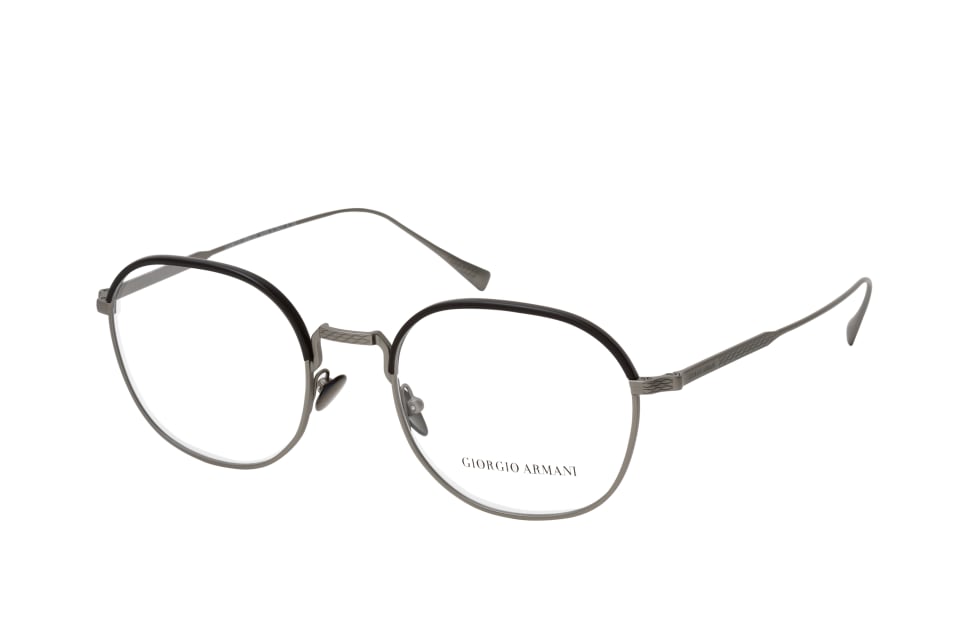 Giorgio Armani AR 5103J 3003