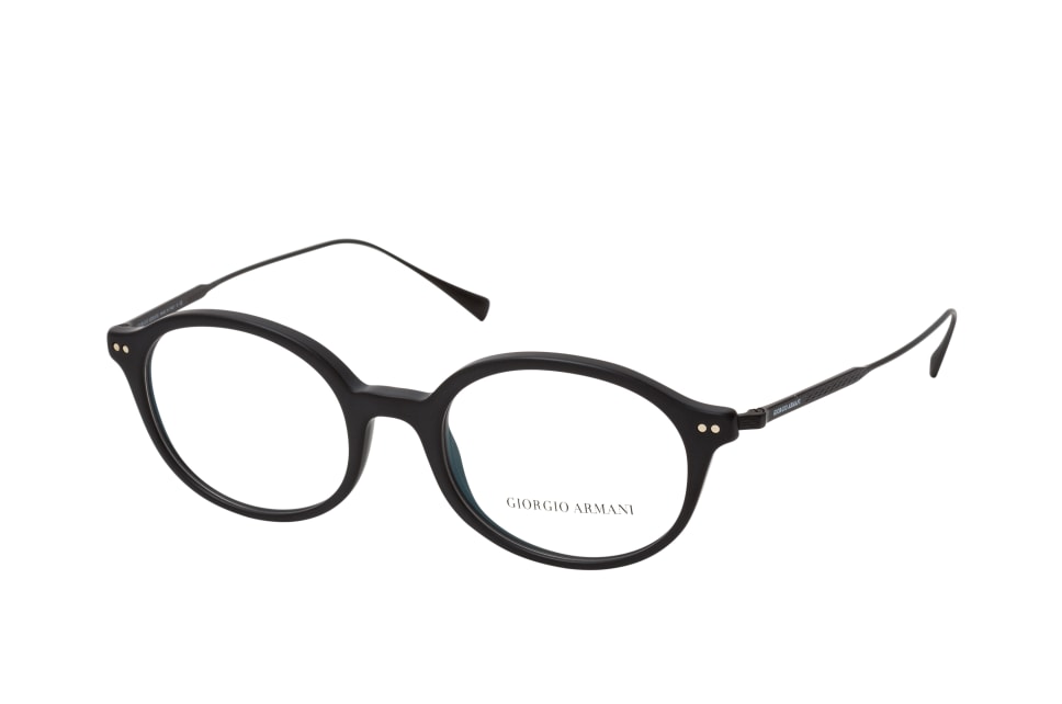 Giorgio Armani AR 7181 5042