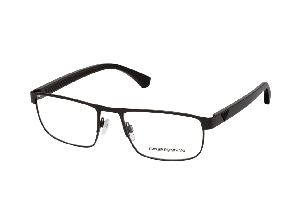 Emporio Armani EA 1086 3014