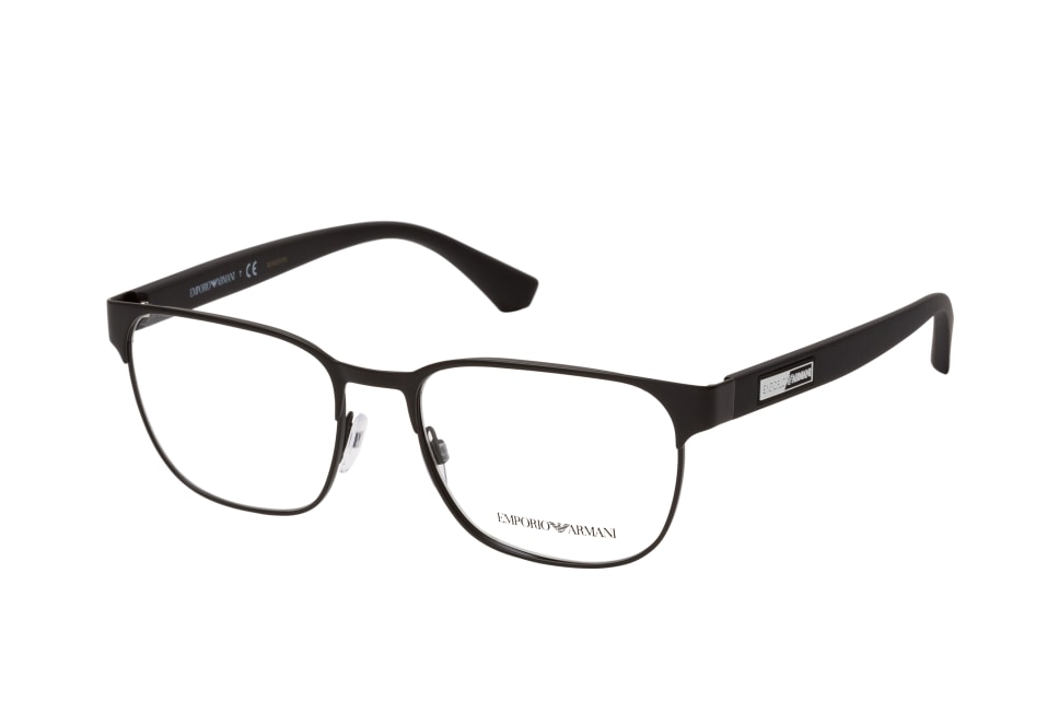 Emporio Armani EA 1103 3001