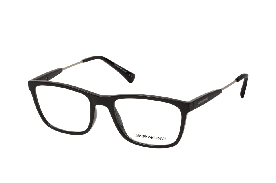 Emporio Armani EA 3165 5001