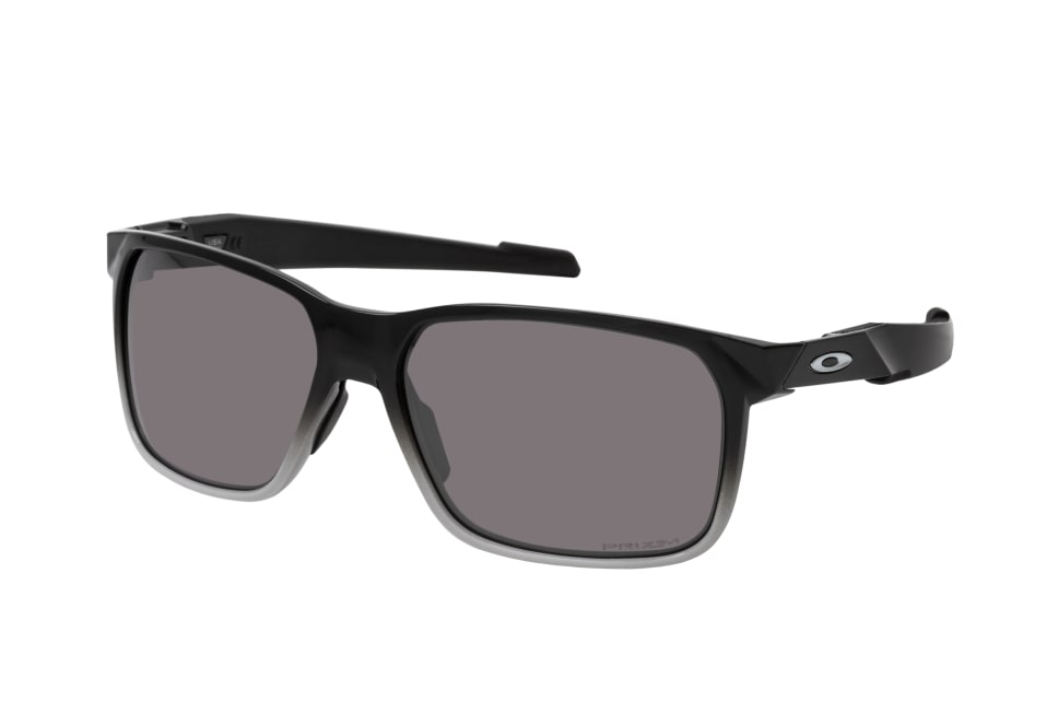 Oakley Portal X OO 9460 03