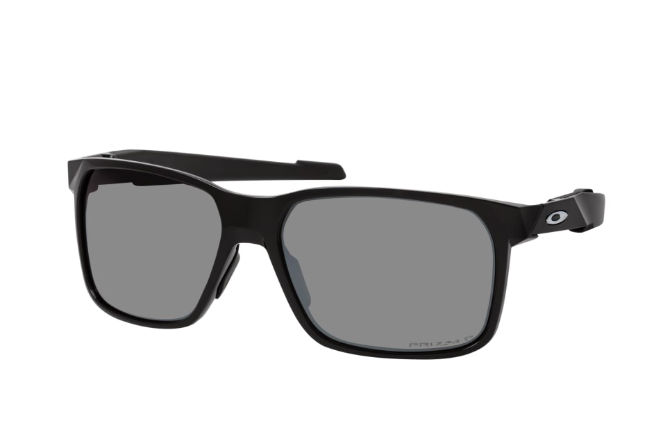 Oakley OO 9460 06