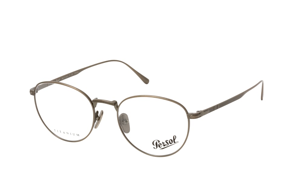 Persol PO 5002VT 8001