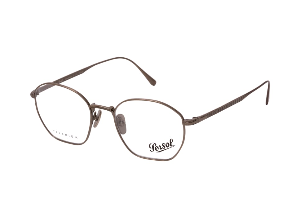 Persol PO 5004VT 8001