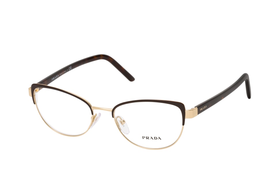 Prada PR 63XV KOF1O1