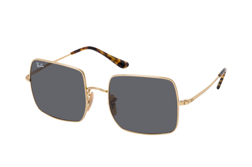 Ray-Ban RB 1971 9150B1