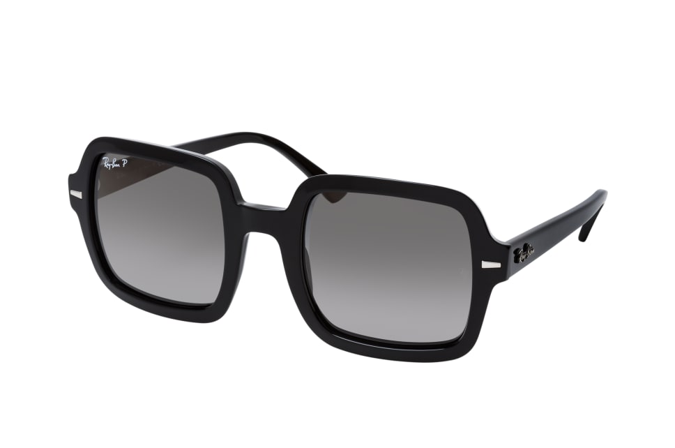 Ray-Ban RB 2188 901/M3