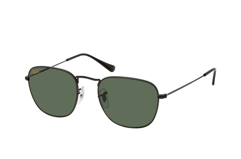 Ray-Ban Frank RB 3857 919931 large