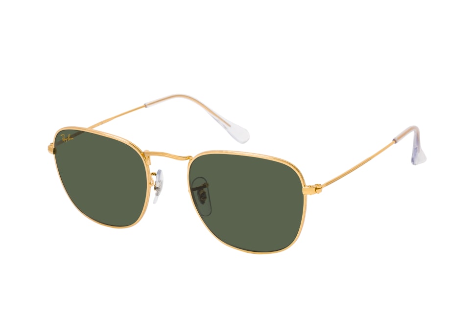 Ray-Ban Frank RB 3857 919631 large