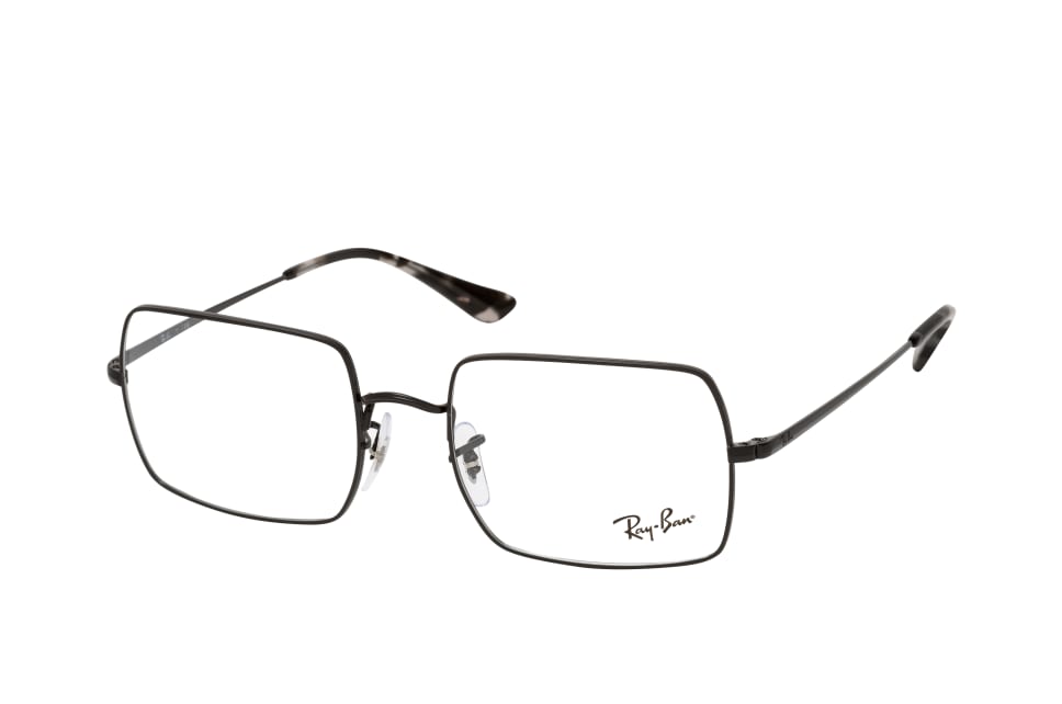 Ray-Ban Rectangle RX 1969V 2509