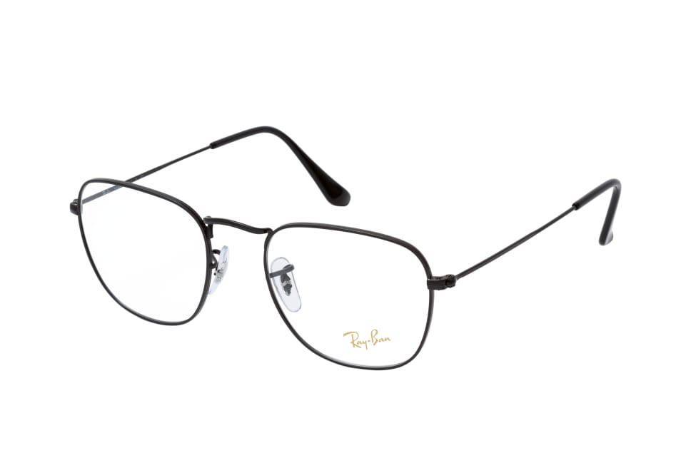 Ray-Ban RX 3857V 2509