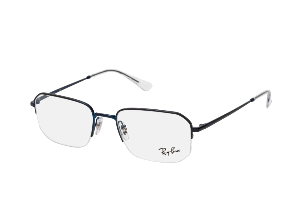 Ray-Ban RX 6449 3079